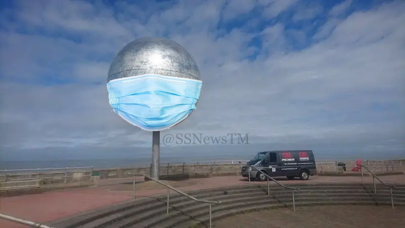 SSNewsTM tweet picture