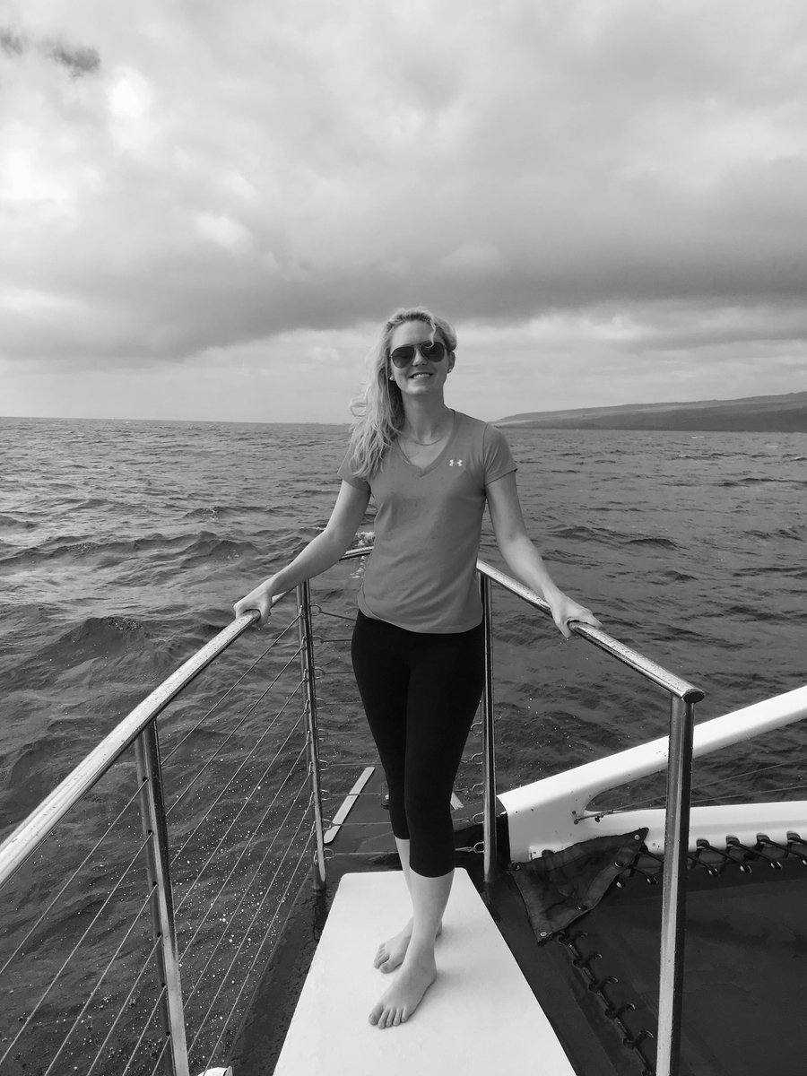 sgrace_events's tweet photo. I can't wait to get back to Kauai - miss it so much! What is one trip you must take when things calm down? 🌴 https://t.co/EEJRoKDdqz