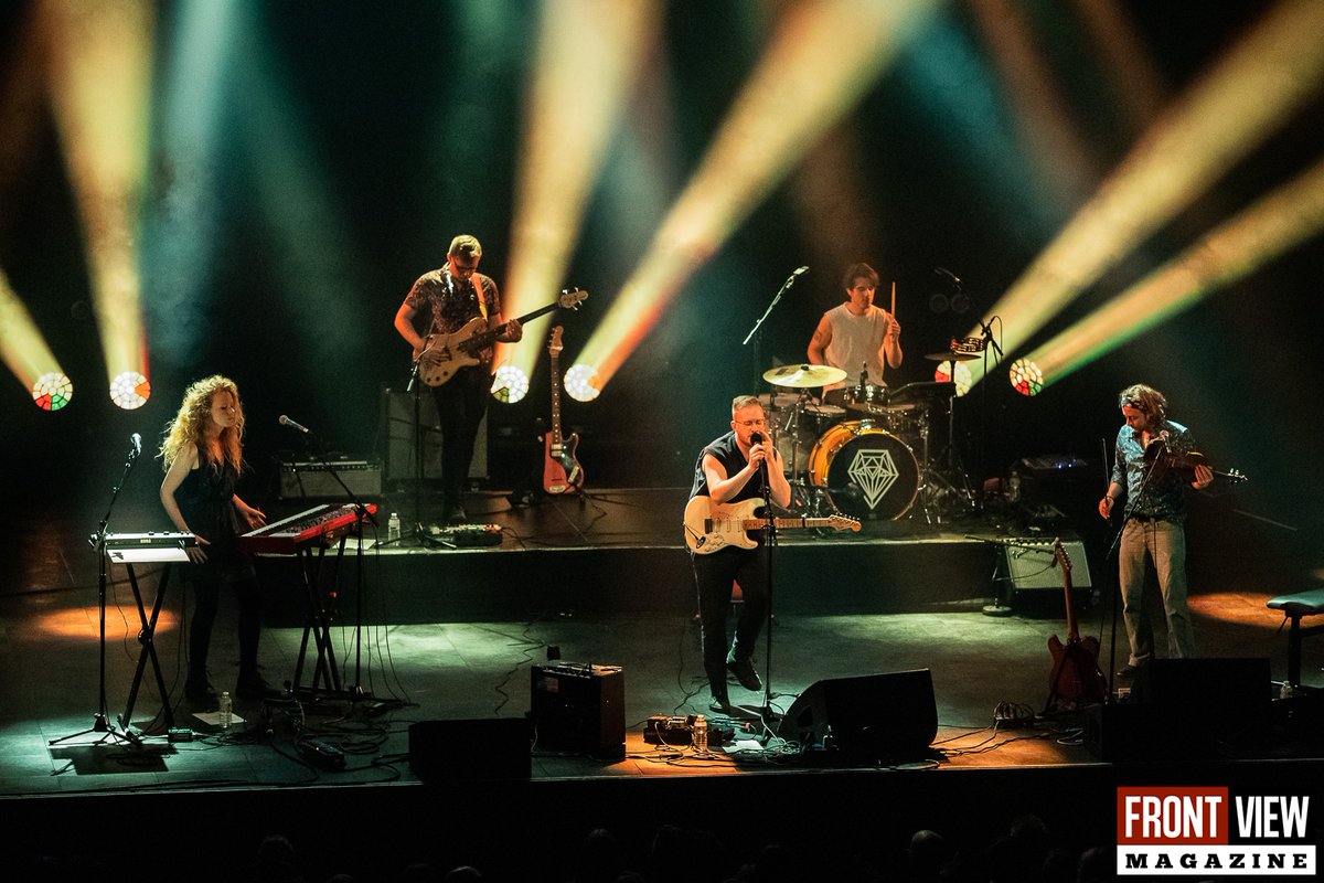 FrontView Magazine (@frontviewmag) on Twitter photo Fotoalbum <a href="/sch00lisc00l/">School is Cool</a> <a href="/ABconcerts/">AB - Ancienne Belgique</a> frontview-magazine.be/nl/photobook/s… #FVM Fotoalbum <a href="/sch00lisc00l/">School is Cool</a> <a href="/ABconcerts/">AB - Ancienne Belgique</a> frontview-magazine.be/nl/photobook/s… #FVM
