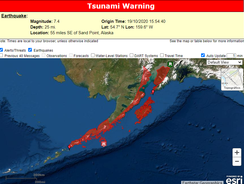SkyAlertMx tweet picture