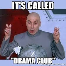 DramaHth's tweet photo. https://t.co/CTTvrfvKme