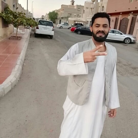 #صورة_ملف_شخصي_جديدة