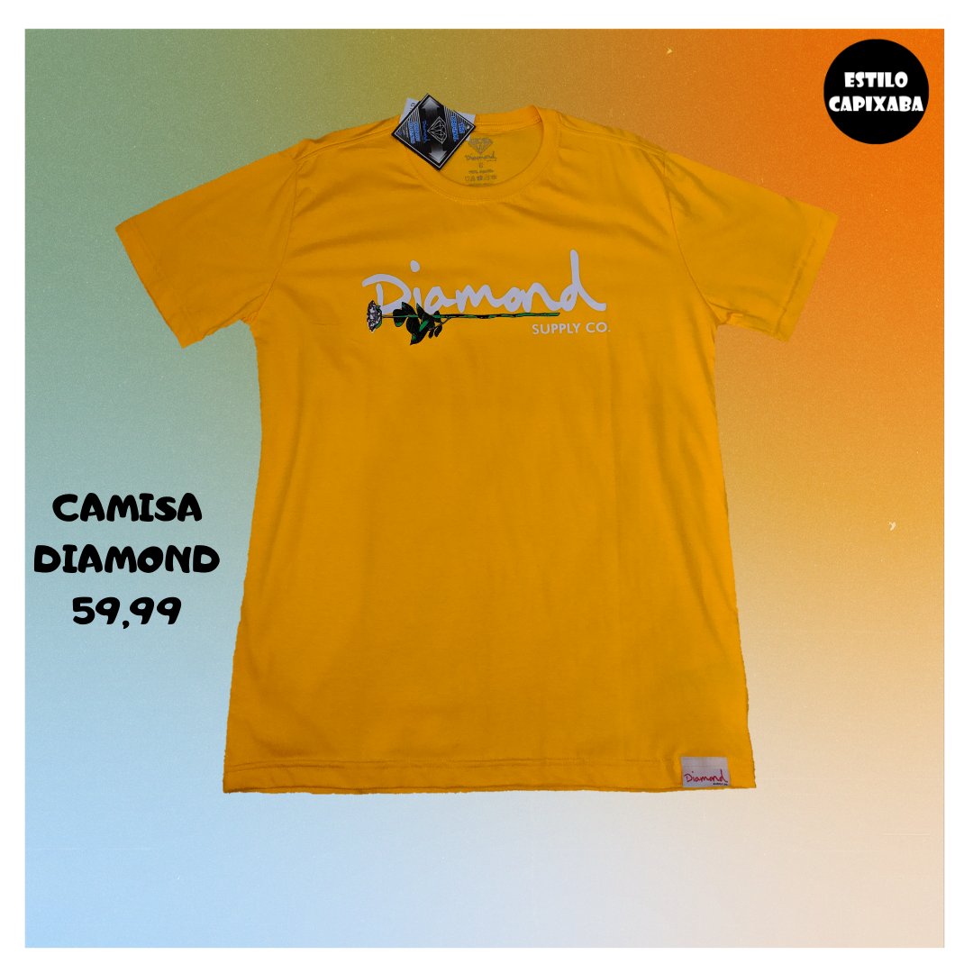 estilocapixaba's tweet photo. Para você que busca qualidade, vem na @estilocapixaba_027 . Aqui você encontra o seu estilo🔥💵

#vemcomasnotas #vemsemmedo #lojavirtual #lojaonline #lojacapixaba #capixabadagema #capixabanomundo https://t.co/m1egVyEzBB