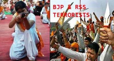 rose4pk's tweet photo. There is a double standard of justice in world, otherwise there is a country in the world where rulers have committed so many murders for which the name of a terrorist is very small, where is the largest terrorist organization like Nazi army, minorities have are considered slaves https://t.co/TFz48rACnd