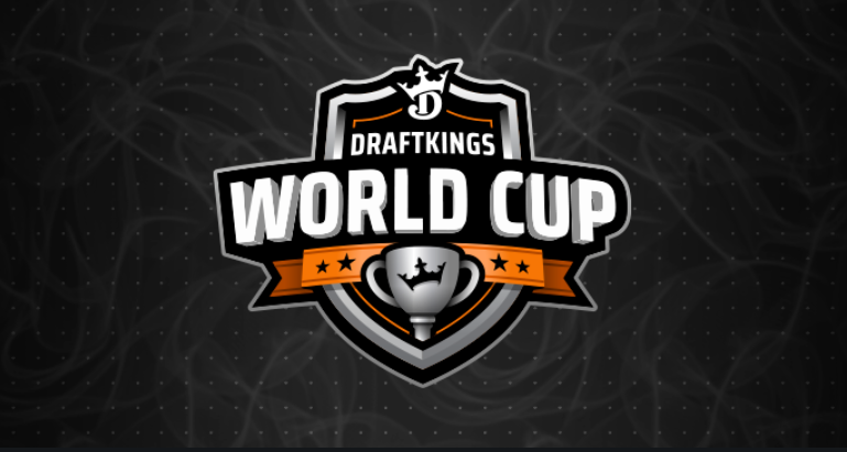 dkuk's tweet photo. The first ever DraftKings World Cup is here!

10 countries - 100 players - 2 weeks of play.

To find out who is representing your country and to play for your share of prizes in the shadow contests go to: https://t.co/LX2l8XpUl9

Follow along at #DKWorldCup

18+ Play Responsibly https://t.co/QaB0pcJmda