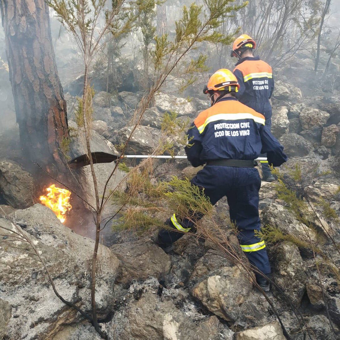 Meteo_Tenerife tweet media