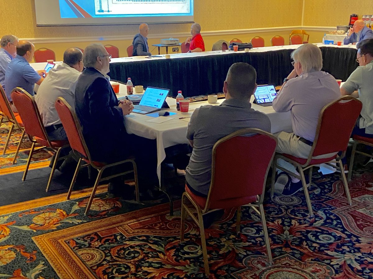 As the president of the Louisiana District Attorney Association (LDAA) for 2020, it is an honor to chair the 2020 Annual LDAA Regional Meeting today and tomorrow in Many, Louisiana. We met to discuss multiple legislative and policy issues affecting District Attorneys around t ...