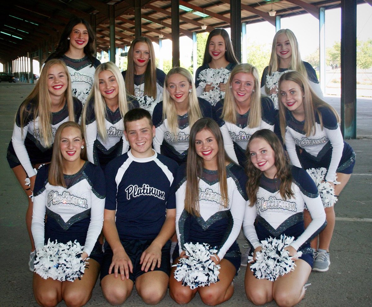 💙ONE MONTH💙 

Until State. 
Until our hard work pays off. 
Until our favorite day of the year. 

This year has been a tough one but this team is RELENTLESS and ready to be back at Wells. 

#pvpdance #isdtastate2021 #relentless