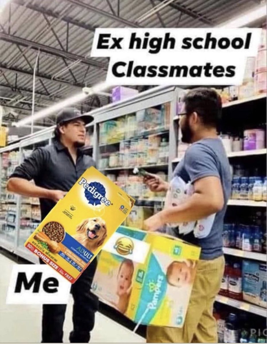 Mood