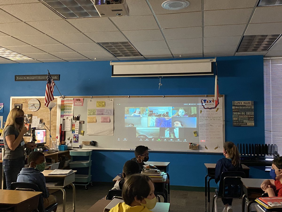 Edwina West-Dukes tweet media