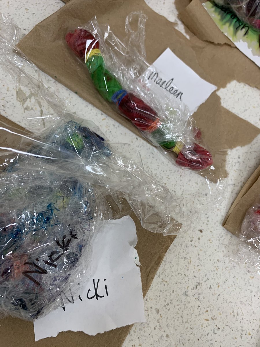 Celebrating CAM with a tie-dye Mask-erade party!! <a href="/NalleyChris/">nalley's</a> <a href="/ajbabe02/">Amanda Baber</a> <a href="/Amazonwarrior19/">Glenda Smith</a>