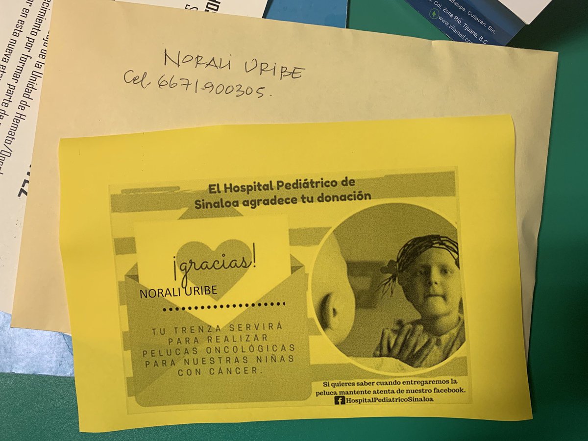 La_Nora's tweet photo. A veces los momentos que menos esperas se prestan y se tornan de lo más especiales y memorables si sabes identificarlos y si te atreves... 💝💝 #OctubreRosa https://t.co/SbJPI9osoQ