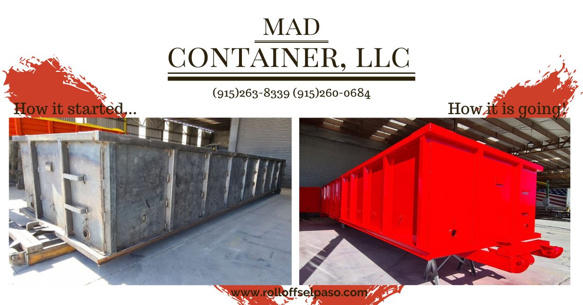 madcontainer915's tweet photo. https://t.co/UF53FpKdi7