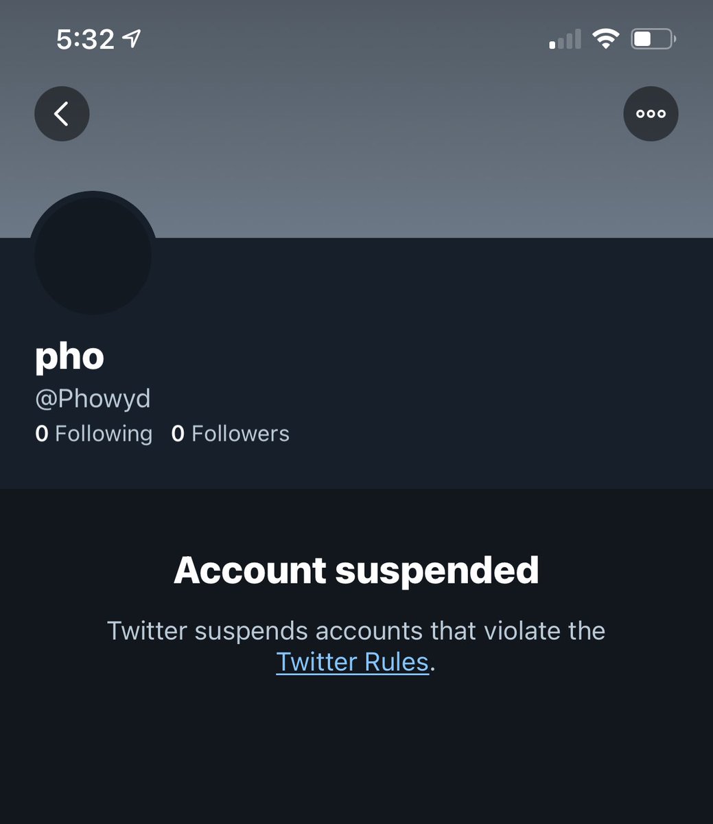 rinicxx's tweet photo. #freePho https://t.co/iKm4NWBJ6i