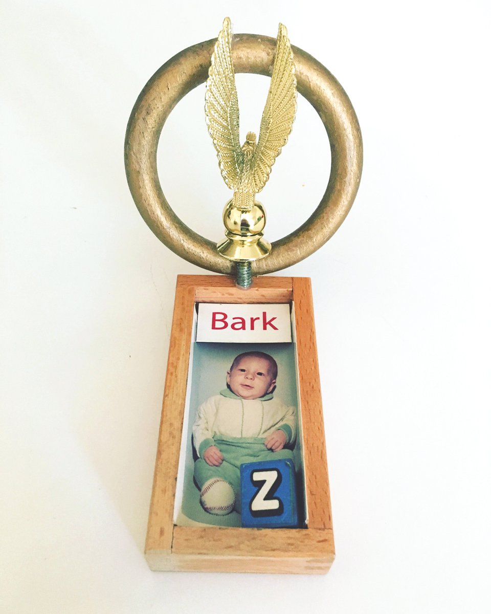 AMLspace's tweet image. Secular Humanism by @lens_itself 

Currently on display at art-music-lit.space as part of our #DeadReckoning exhibition