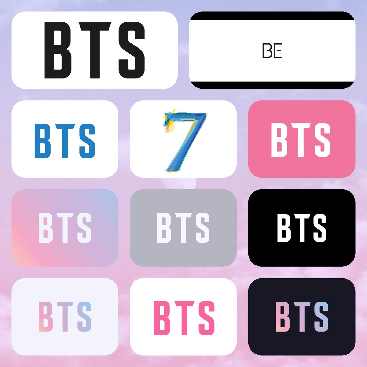 A pesar de las difíciles circunstancias, #ARMY siempre estará para apoyarlos y brindarles todo el amor que merecen, sin importar el lugar o el tiempo. 💜💜
@BTS_twt @bts_bighit
Regardless of time or place, we will always be with you, supporting and loving you. #BTS1onHot100 https://t.co/puXkyZ1g0Q