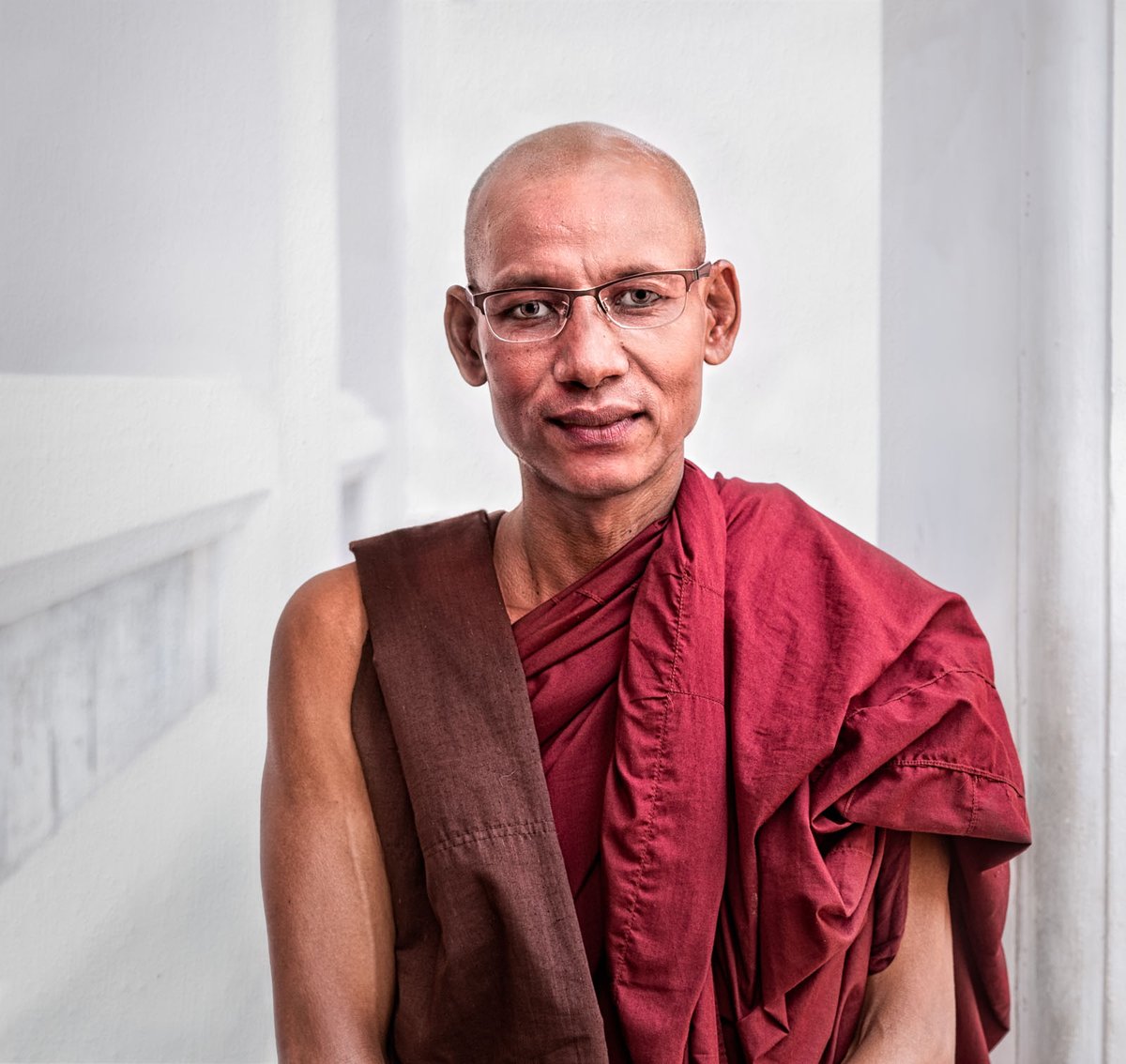 LewesCameraClub's tweet image. On 26 October, Laurence Homewood is presenting a Zoom talk Photography - My Journey.

Laurence will be talking first about how he started in photography and his early work. He will then  how he improved his camera craft skills and gained his distinctions. 

Visitors are welcome.