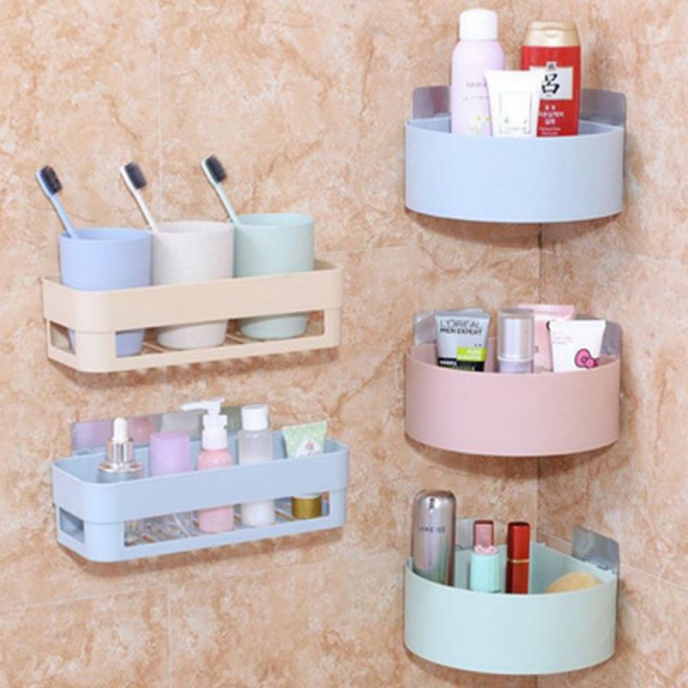Bathroom Shelving Wall Corner Storage Holders #fashion #lifestyle https://t.co/vtx90GRTRo https://t.co/6a6MNgl8Gc