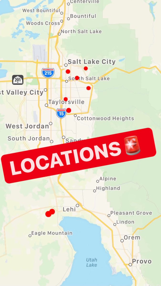 It’s churro time!! Head over to our Instagram to get the addresses for this week 😇😈

instagram.com/p/CGil7kuB1g0/…