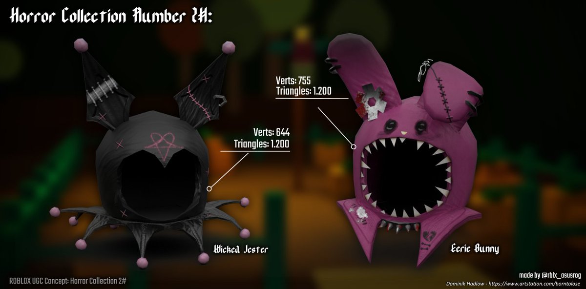 Nevaeh Pixlfairy Twitter - i got the halloween halo roblox royalloween poaltube