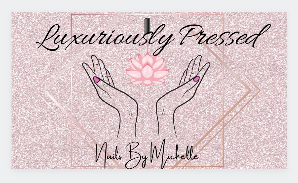xoprettyflakss's tweet photo. My small buisness Officially has a name ππΌπ€ #NowTakingOrders #SizingKitsAvailable #WebsiteCommingSoon https://t.co/PL6ntmAs9k