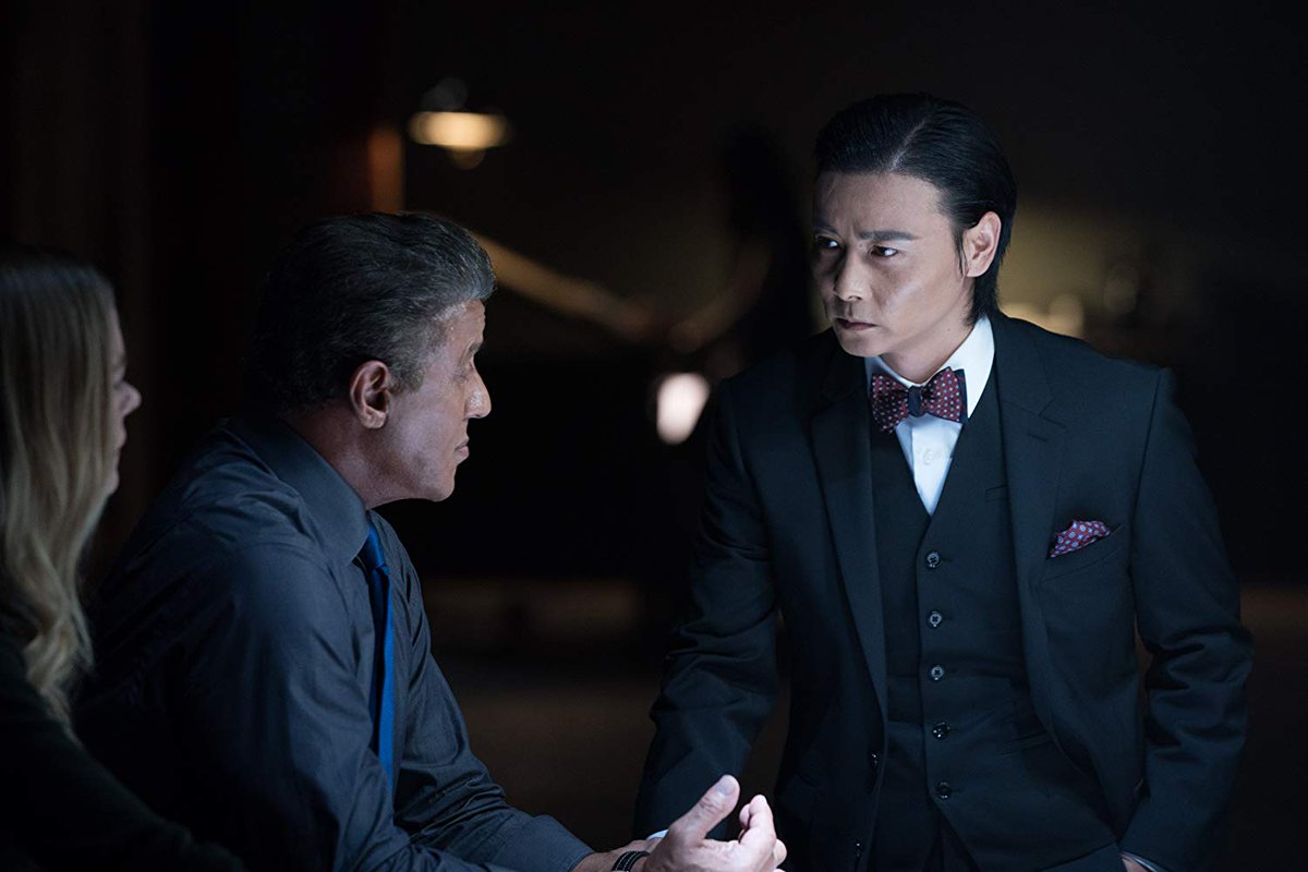 план побега фильм 2019. план побега 3 2019. план побега 3 фильм 2019. сталлоне побег из тюрьмы. фильм про побег из тюрьмы со сталлоне.