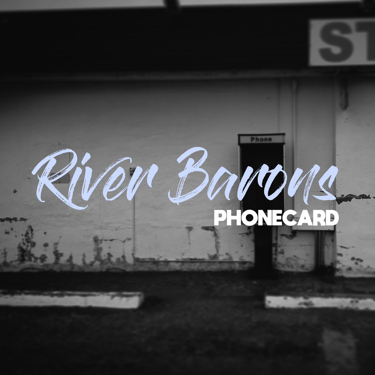 RiverBarons's tweet image. We have some shirts left before the next order. Message us if interested ($15 each). New single PHONECARD, out on OCT 30. Single Release show at Burleson Yard Beer Garden on OCT 30. #riverbarons #phonecard