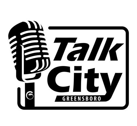 greensborocity's tweet photo. Our @GSOParksandRec Director @Plan4Parks join us on this week's Talk City Greensboro podcast to talk about Halloween events.    https://t.co/NZtzw0kJql https://t.co/UakrXBx4Fy