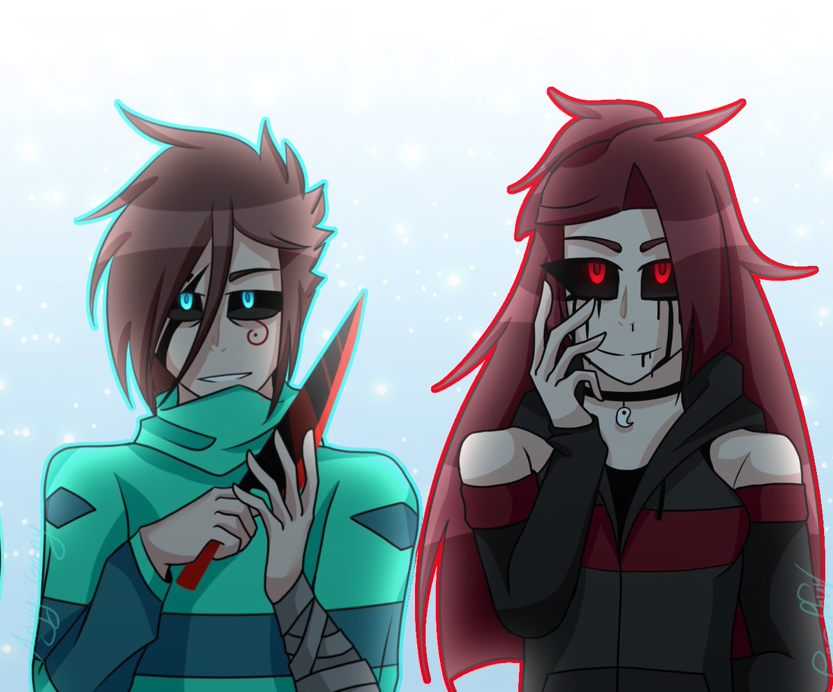 AngyGany17's tweet photo. ❅ my perfect linetime ⛤
#digitalart #lifeisfun #Art #blood #Underverse
#cabra #goat #humansoul #heridas #delte #eliminar #Undertale #lightintheshadow #nothing #animeart #Draw #digitalDraw #Lovely
#light #esqueleton #sans #flowey #frisk #chara #playertwo #alternativeuniverse https://t.co/asTDqRBCC2