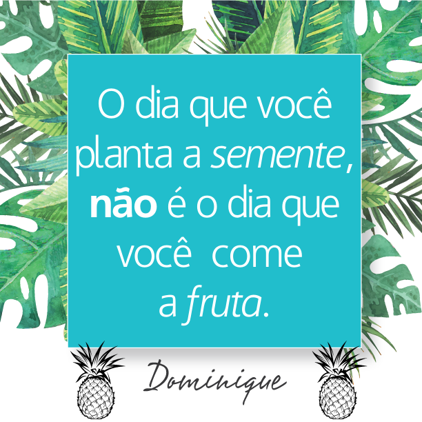 HipDominique's tweet photo. Há tempo de plantar e há o tempo de colher. Há tempo para tudo nessa vida.
Calma Bethhhhhhhh

#soudominique #ansiedade
#frasesdeDominique #Dominiquefalou #frases #tenhodito #pensamentos https://t.co/yOlmOFA1zE