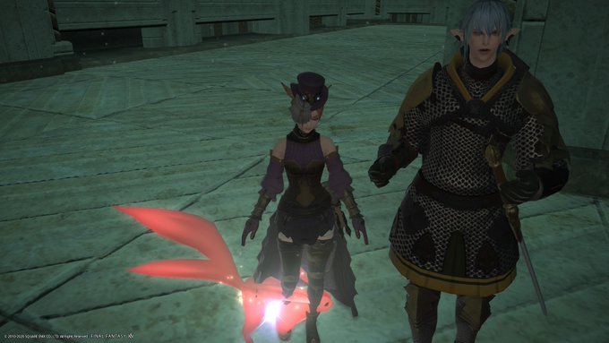 #PS4share https://t.co/qp0u7UmUsy<a href="/tag/ps4share"class="tags">#PS4share</a>