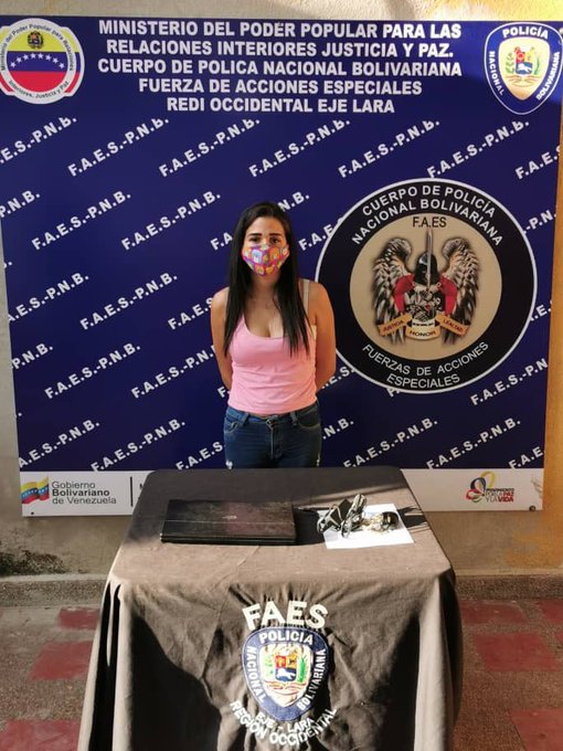 Crush fetish', el negocio de maltrato animal de redes criminales en  Venezuela - NIUS