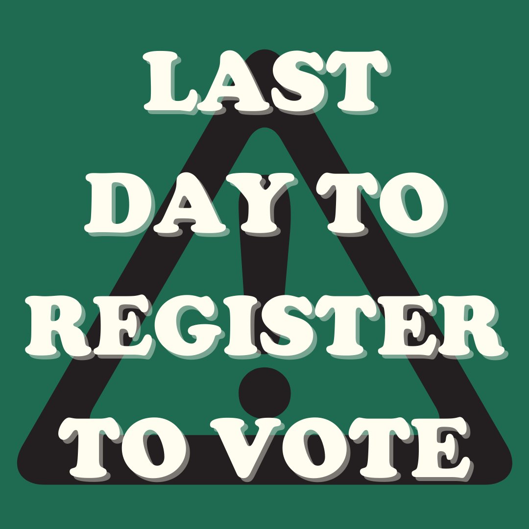VoteUAB's tweet photo. https://t.co/aL3xpbbT0q