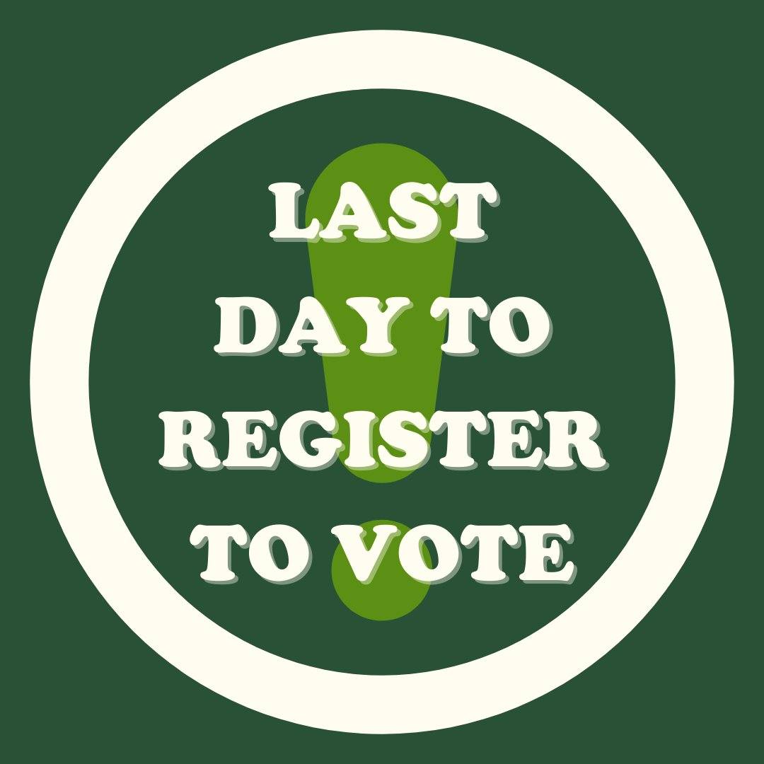 VoteUAB's tweet photo. https://t.co/UE0WIfmyLk