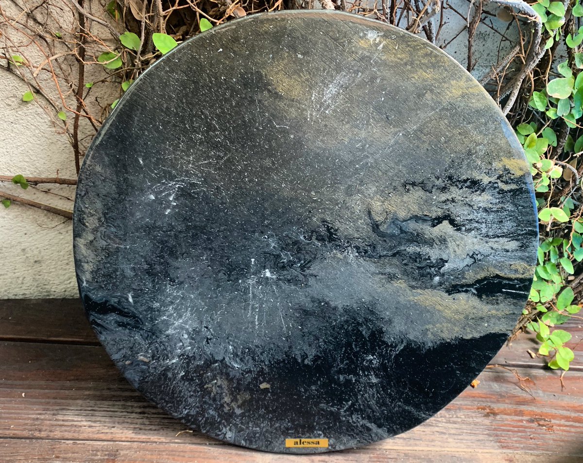 alessa_studio's tweet photo. Lazy Susan 🌒
#art #artist #painting #painting #colors #cuadros #cuadrospersonalizados #arte #pintura #monterrey #nuevoleón #diseño #diseñografico #artistalle #pouringart #puring #pouringacrylic #pouringacrylicpaint #pouringacrylics #pouringacrylique https://t.co/gJ1QWVth2J