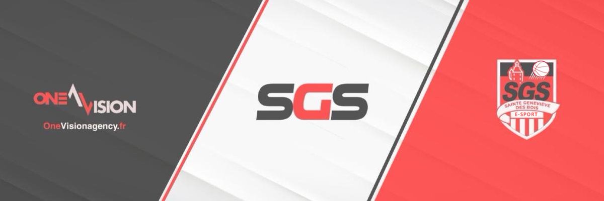 🏆🏀<a href="/eSportFA_FR/">ESPORT FOR ASSOCIATIONS</a>🏀🏆

Victoire pour notre équipe ce soir en match de classement après une double prolongation !

GG à nos adversaires @spacerolex_2k

@SGS_eSport