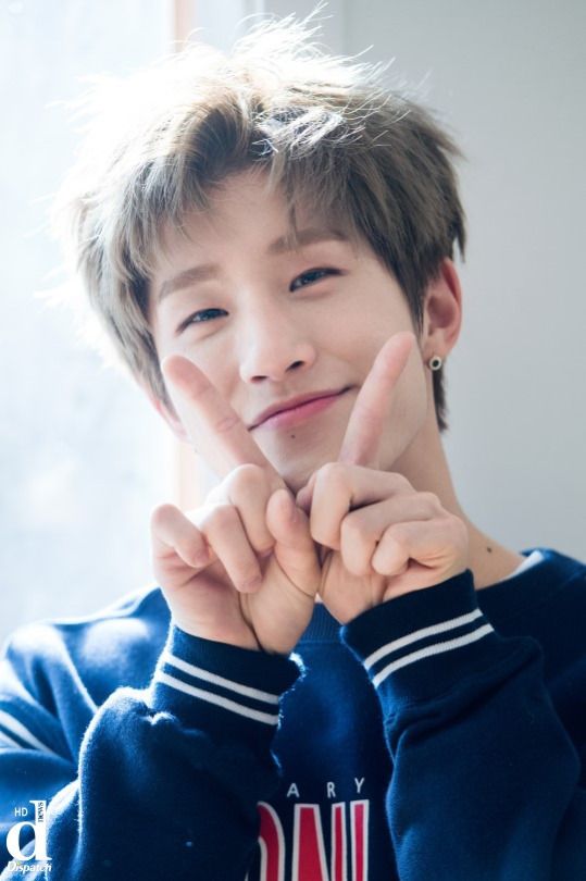 {  #아스트로   |  #ASTRO   |  #JINJIN |  #진진 }  @offclASTRO