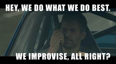 Aperture science. Maximus fishing gladiator футболки. What we do pictures. реальные упыри виаго. Aperture laboratories.