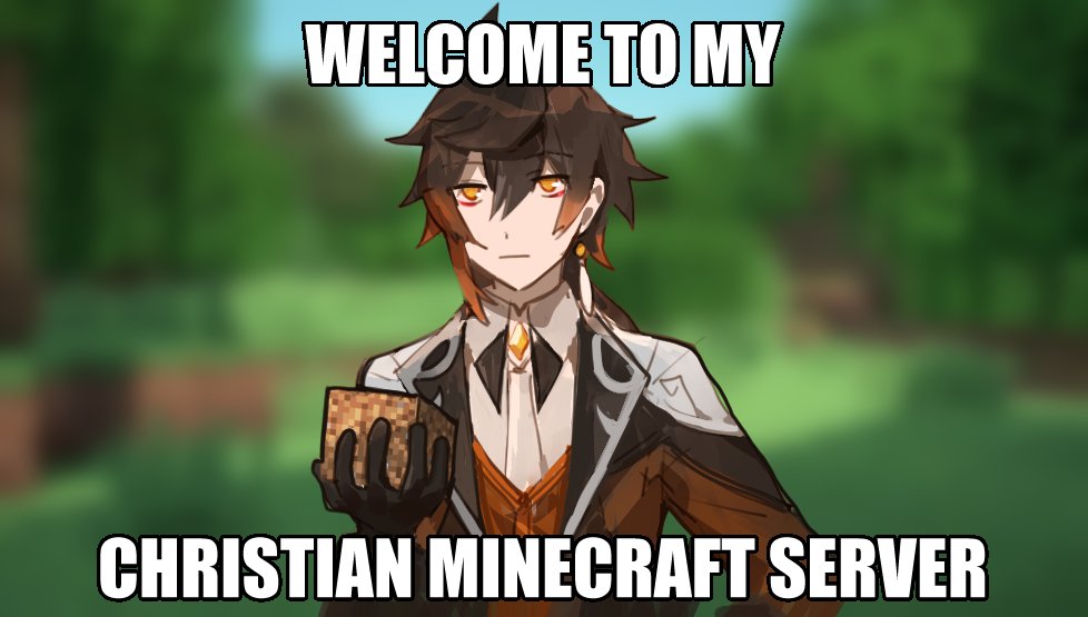 豆 子 Ffxiv Genshin Minecraft Opinion Zhongli Generated His World So That It Is Chiefly The Shattered Savanna Biome Dont T Talk To Me 豆 子 Ffxiv Genshin Minecraft Opinion Zhongli Generated His World So That It Is Chiefly The Shattered Savanna Biome Dont T Talk To Me