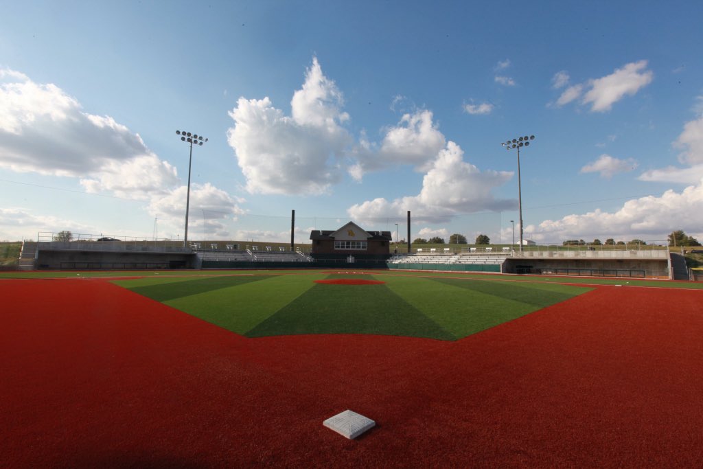 Landon Klein (@landonklein20) on Twitter photo I am extremely excited to announce my commitment to further my academic and athletic career at Missouri Western State University! I would like to thank God, my family, friends, and coaches who have helped me along my journey. #GOGRIFFS <a href="/MWSUbaseball/">Missouri Western Baseball</a> <a href="/stlrecruits/">Recruits Baseball Club</a> I am extremely excited to announce my commitment to further my academic and athletic career at Missouri Western State University! I would like to thank God, my family, friends, and coaches who have helped me along my journey. #GOGRIFFS <a href="/MWSUbaseball/">Missouri Western Baseball</a> <a href="/stlrecruits/">Recruits Baseball Club</a>