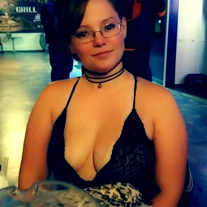 #NewProfilePic https://t.co/sLQhwU9aSS<a href="/tag/newprofilepic"class="tags">#NewProfilePic</a>