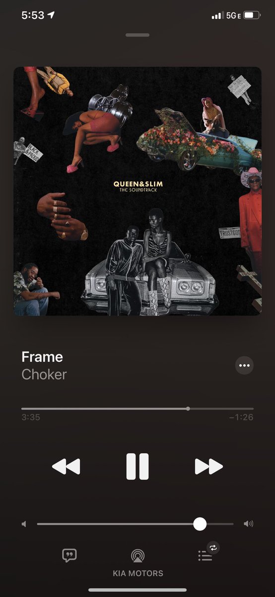 toddpbrady's tweet photo. @chokest loving this 🎧 https://t.co/24SyKLHrTm