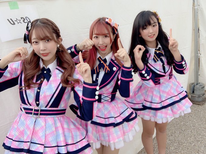 Twitterのコスプレ画像35