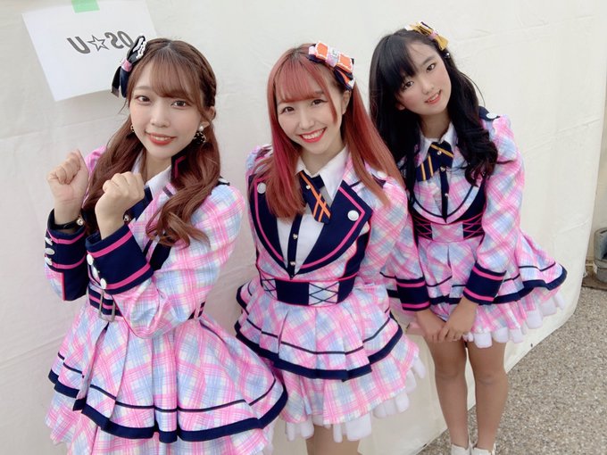 Twitterのコスプレ画像33