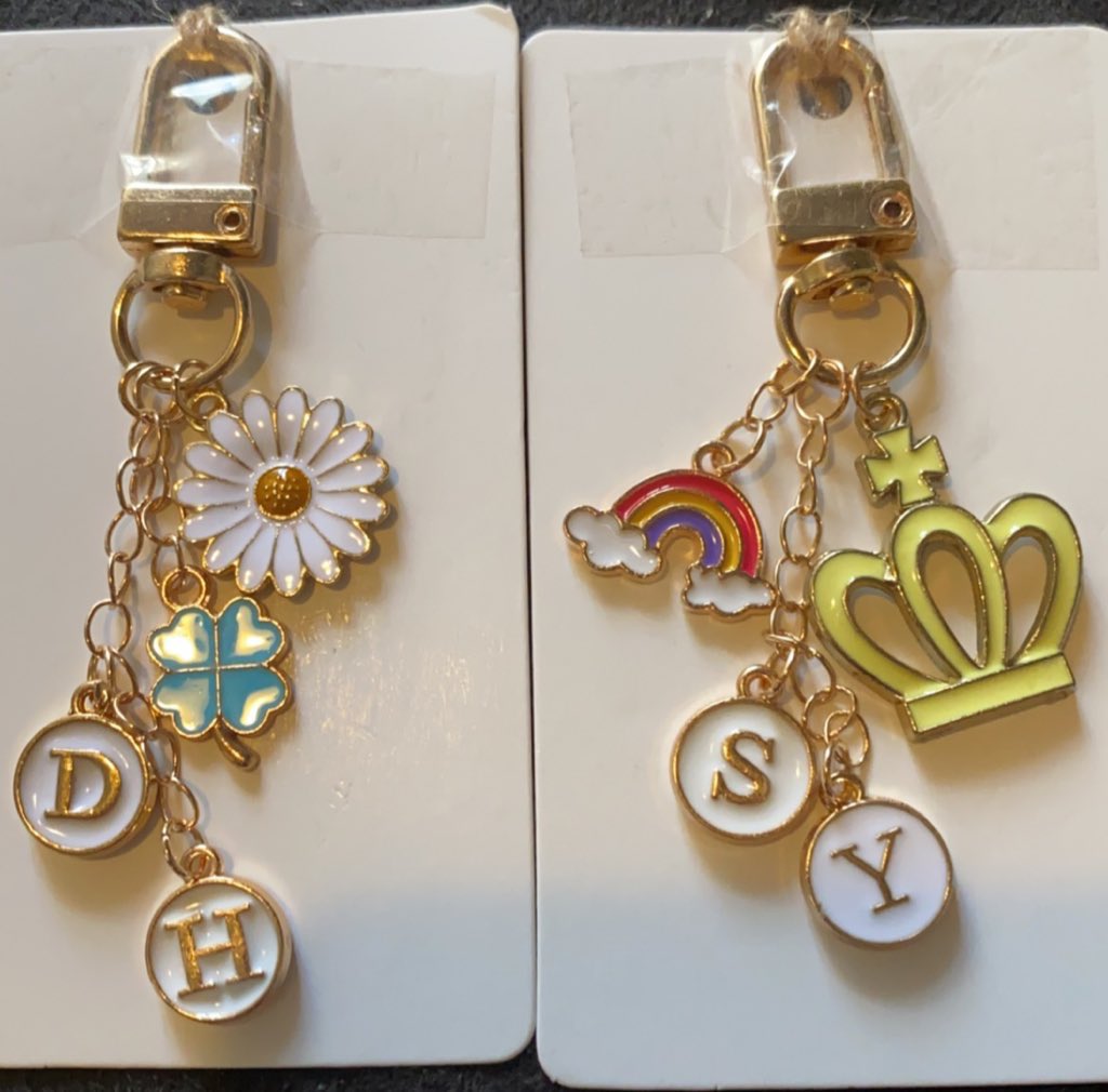 SPlDERYEY's tweet photo. IM IN LOVE WITH THESE.
thank you so so much @LOVELETTER5SHOP #LL5feedbacks https://t.co/j9mf8AXUbT