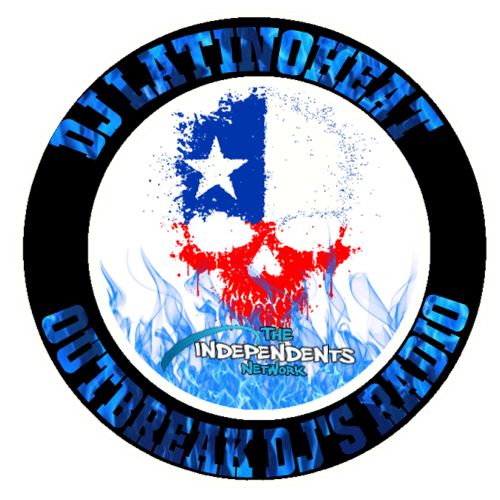 BreakOut DJs Radio tweet media