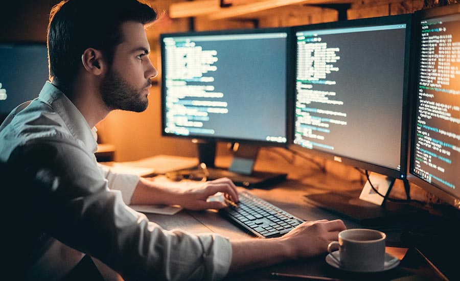 ROK Risk Management tweet media