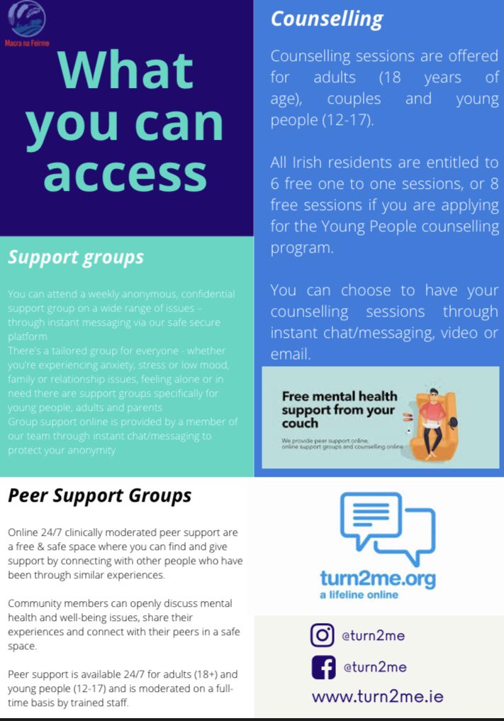 Avondhu Macra tweet media