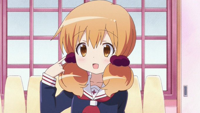 時田萌子生誕祭のtwitterイラスト検索結果 時田萌子生誕祭のtwitterイラスト検索結果