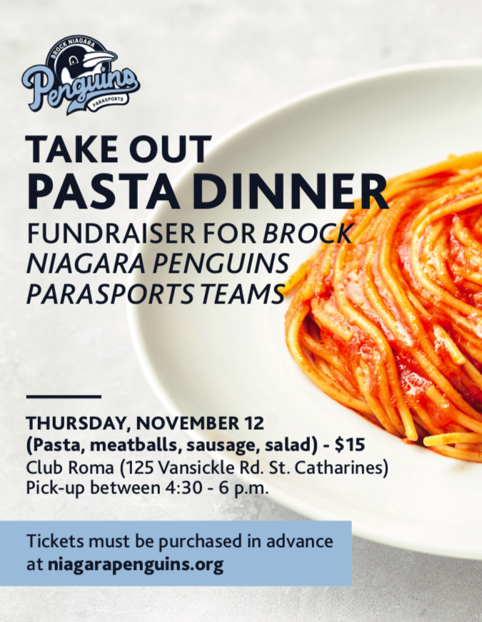 Niagara Penguins tweet media